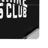 Bitcoinaire Boys Club Surface Laptop Studio Skin